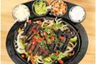 5% Cash Back at Pa Mas Taqueria Grill - Second Medium