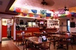 5% Cash Back at Los Fernandez Taqueria - Second Medium