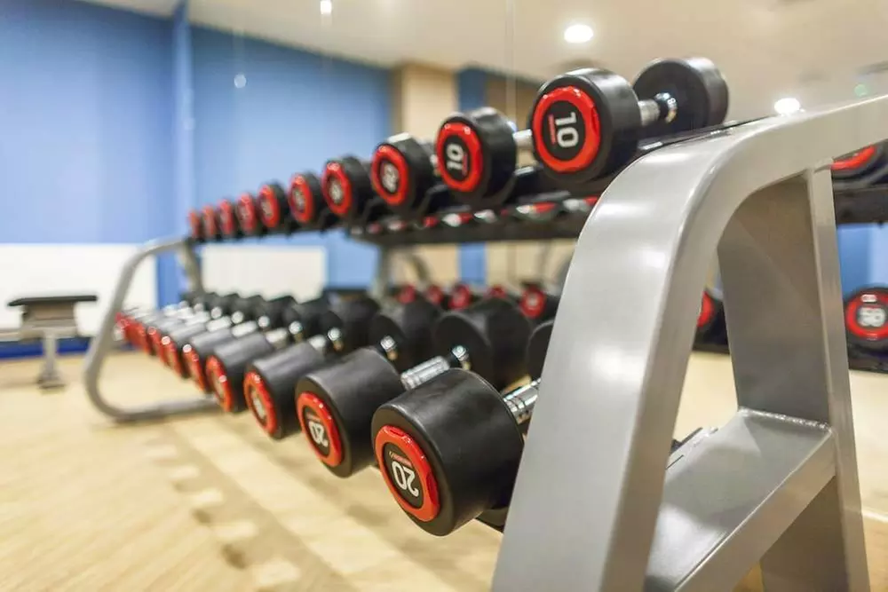 ✈ POLSKA | Gdańsk - Hotel Number One 3*, 2 nocy - City break