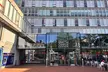 A Self-Guided Harvard University Walking Tour - Second Medium