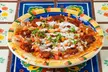 $15 For $30 Worth Of Mexican Cuisine - Second Medium