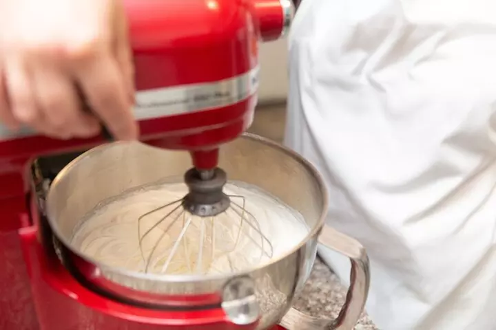 Upscale Italian Cooking Class in Houston (Includes 4-Course Meal)