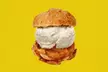 5% Cash Back at Beard Papa's - Plano - Second Medium