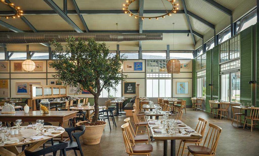 Image 16: ✈ RÉPUBLIQUE DOMINICAINE | Punta Cana - Ocean El Faro - El Beso 5*,...