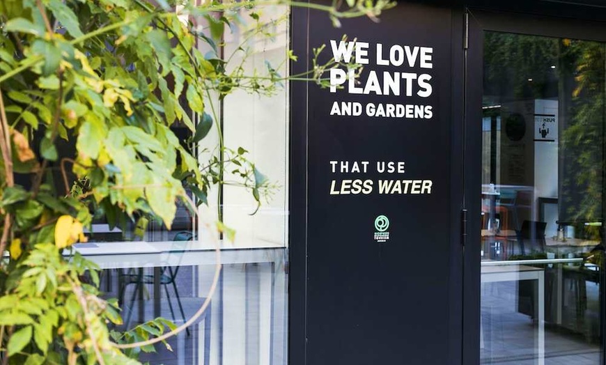 Image 23: ✈ SPANJE | Barcelona - Andante Hotel 3*, 2 nachten - City break