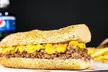 $10 For $20 Worth Of Hoagies & More - Second Medium