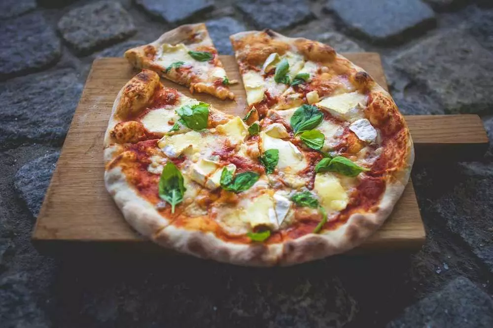 ✈ POLSKA | Gdańsk - Hotel Number One 3*, 2 nocy - City break