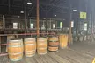 Private Lexington Bourbon Trail Transportation, Woodford & More - Second Medium