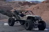 Moab 2.5 Hour Mad Max Buggy Tour