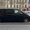 Image 1: Paris Luxe Transport Privé