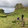 Image 5: 1 Day Tour from Portree - Best of Skye