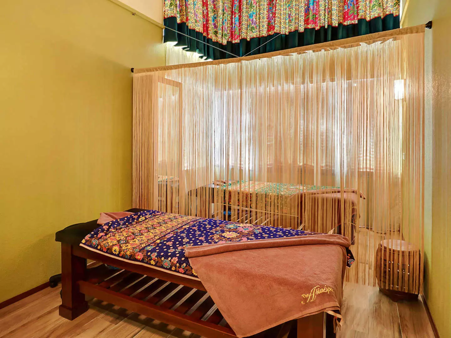 ✈ MALESIA | Kuala Lumpur - Viaggio combinato Kuala Lumpur - Langkaw...