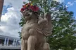 Downtown Asheville Historian-Guided Tour - Second Medium