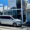 Image 2: Private Guided Tour in Port Douglas and Surrounds