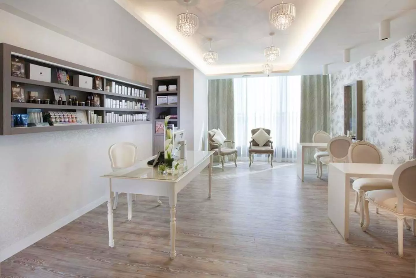 ✈ ROYAUME-UNI | Londres - Dorsett Shepherds Bush & Harry Potter 4*,...