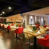 Image 12: ✈ CHINE | Shanghai - Starr Hotel Shanghai 4*, 3 nuit - City break