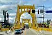 Pittsburgh Walking Food Tour With Secret Food Tours - Second Medium