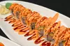 $20 For $40 Worth Of Casual Dining