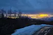 Private Tour Open Jeep in Heber Valley - Second Medium