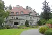 Portland's Top Sights Half Day City Tour - Second Medium