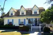 Explore Coronado Island on a Self Guided Audio Tour - Second Medium