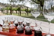 Voted Best in Sedona-Tastings Included! EXPRESS PRIVATE WINE TOUR - Second Medium