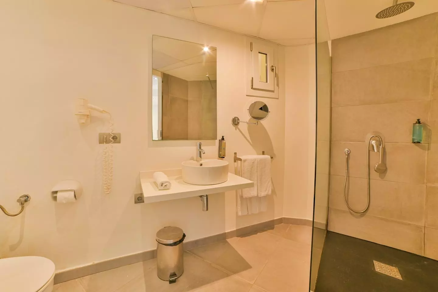 ✈ MAJORQUE | Cala Ferrera - Azul Playa 3*, 3 nuit