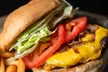 $15 For $30 Worth Of Casual Dining - Second Medium