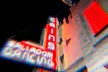 True Crime and Haunted History - Second Medium