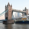 Image 3: London to Southampton Cruise Port - Shuttle Transfer