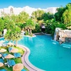 Image 1: ✈ TUNISIE | Hammamet - Tunisia Lodge 4*, 3 nuit - Tout inclus