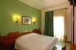 ✈ COSTA BRAVA | Lloret de Mar - Hotel Ninays 2*, 2 Nächte - Außenpool - Second Medium