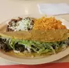 $15 For $30 Worth Of Casual Dining