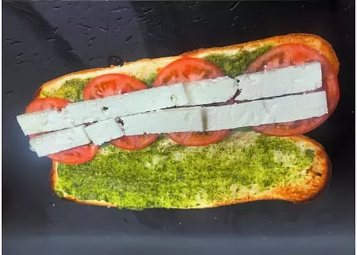 5% Cash Back at Piccola Italia