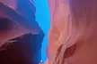 Upper Antelope Canyon Tour Ticket with Local Navajo Guide - Second Medium