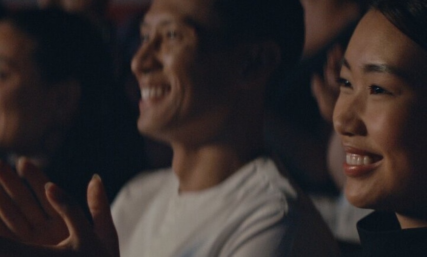 Image 4: Opera Tickets: Turandot at Sydney Opera House