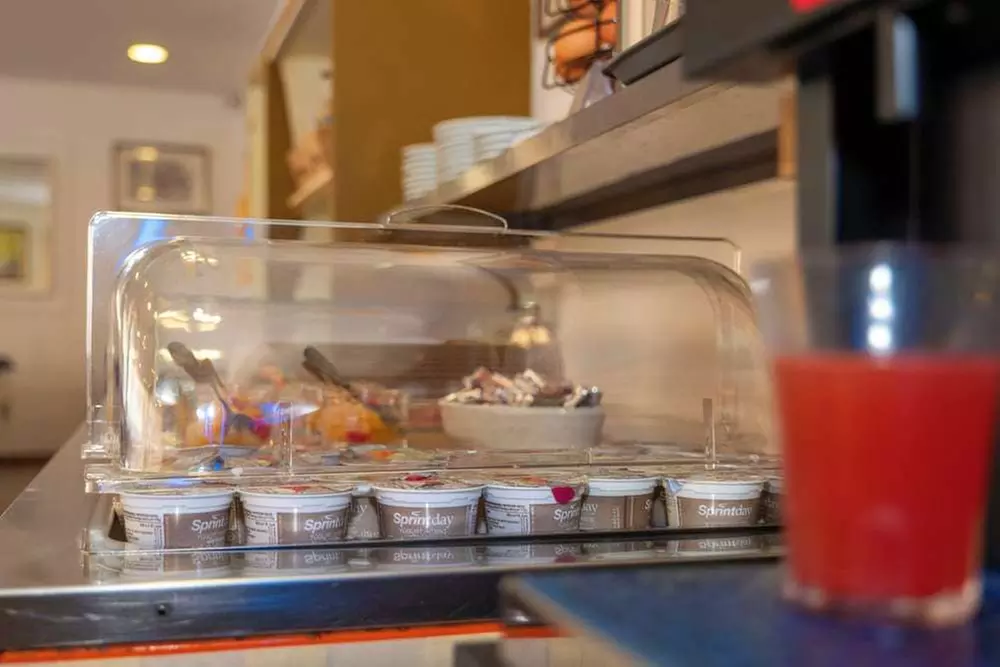 ✈ WŁOCHY | Rimini - Ausonia 3*, 2 nocy - City break