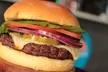 $10 For $20 Worth Of Empanadas & More - Second Medium