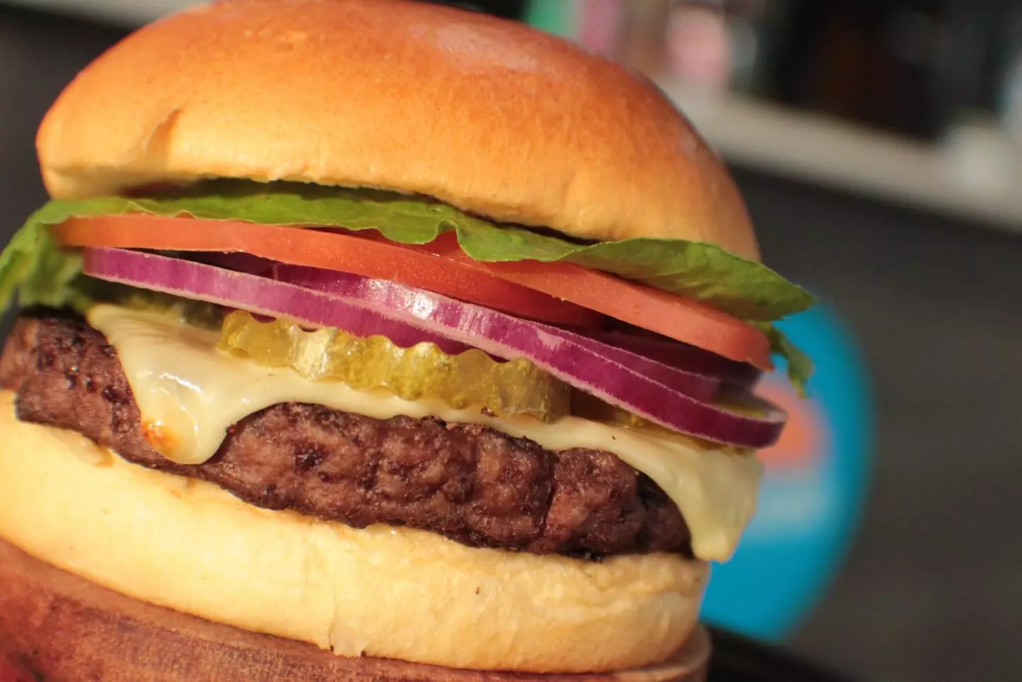 $10 For $20 Worth Of Empanadas & More