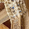 Image 6: Entradas de La Alhambra con Palacios Nazaríes +Tren Turístico