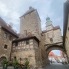 Image 4: Walk With Puzzles and Escape City Rothenburg ob der Tauber