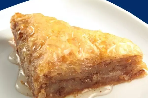 $10 for $20 Worth of Casual Dining