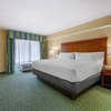 Image 5: ✈ FLORIDA | Orlando - Holiday Inn Resort Lake Buena Vista 3*, 3 nac...