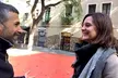 Recorrido Mágico de Atención Plena de los Sentidos en Barcelona - Second Medium
