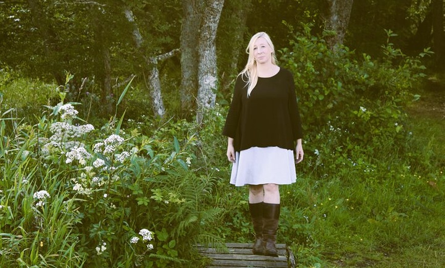 Image 5: Highland Photo Shoot