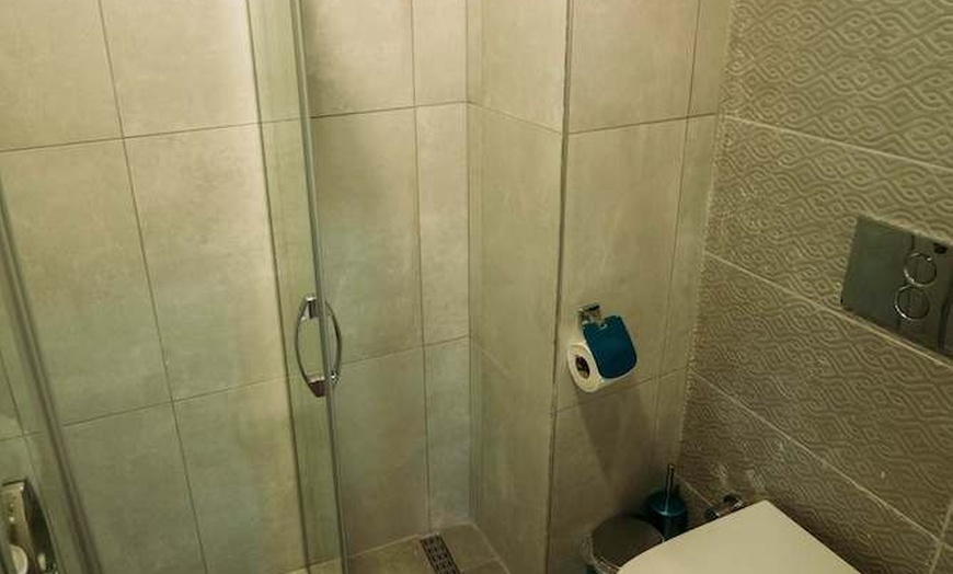 Image 4: ✈ TURCJA | Stambuł - Ayasofya Hotel 3* - City break