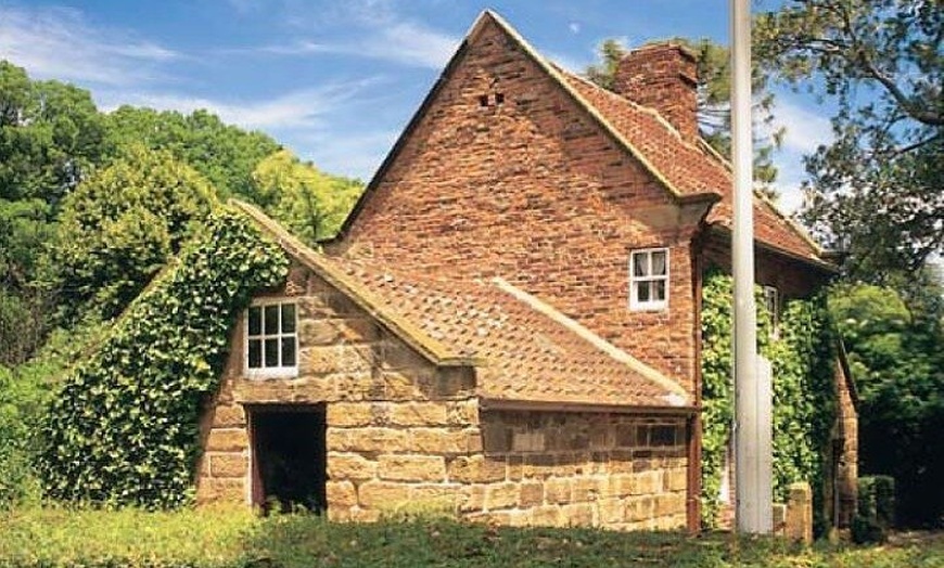 Image 8: Melbourne 3, 5, or 7 Ticket Flexi Pass