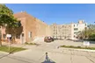 Parking at P804 - 3rd St. Lot - Second Medium