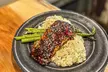 $15 For $30 Worth Of Casual Dining - Second Medium