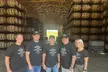 Private Kentucky Bourbon Trail Tour - Second Medium